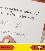 AndrewFlorenceTest_VanityFair_FPD_0857.jpg