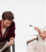 AndrewFlorenceTest_VanityFair_FPD_0865.jpg