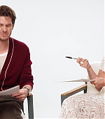 AndrewFlorenceTest_VanityFair_FPD_0866.jpg