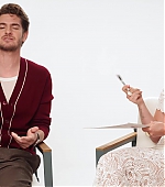 AndrewFlorenceTest_VanityFair_FPD_0867.jpg