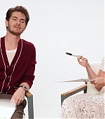 AndrewFlorenceTest_VanityFair_FPD_0868.jpg