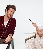AndrewFlorenceTest_VanityFair_FPD_0869.jpg