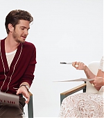 AndrewFlorenceTest_VanityFair_FPD_0870.jpg