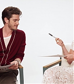 AndrewFlorenceTest_VanityFair_FPD_0871.jpg
