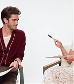 AndrewFlorenceTest_VanityFair_FPD_0872.jpg