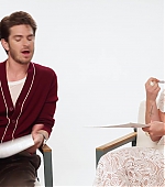 AndrewFlorenceTest_VanityFair_FPD_0874.jpg