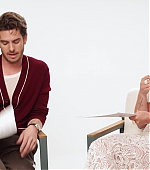 AndrewFlorenceTest_VanityFair_FPD_0875.jpg