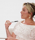 AndrewFlorenceTest_VanityFair_FPD_0878.jpg