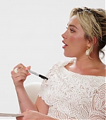 AndrewFlorenceTest_VanityFair_FPD_0879.jpg