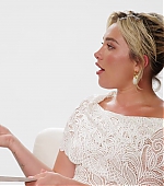 AndrewFlorenceTest_VanityFair_FPD_0880.jpg