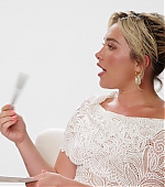 AndrewFlorenceTest_VanityFair_FPD_0881.jpg