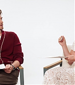 AndrewFlorenceTest_VanityFair_FPD_0882.jpg