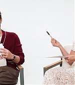 AndrewFlorenceTest_VanityFair_FPD_0883.jpg