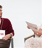 AndrewFlorenceTest_VanityFair_FPD_0885.jpg