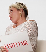 AndrewFlorenceTest_VanityFair_FPD_0904.jpg