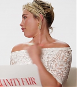 AndrewFlorenceTest_VanityFair_FPD_0906.jpg