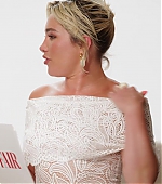 AndrewFlorenceTest_VanityFair_FPD_0907.jpg