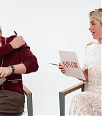 AndrewFlorenceTest_VanityFair_FPD_0908.jpg