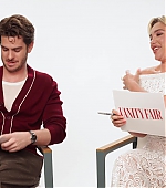 AndrewFlorenceTest_VanityFair_FPD_0910.jpg
