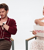 AndrewFlorenceTest_VanityFair_FPD_0911.jpg