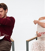 AndrewFlorenceTest_VanityFair_FPD_0912.jpg