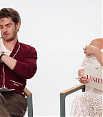 AndrewFlorenceTest_VanityFair_FPD_0913.jpg