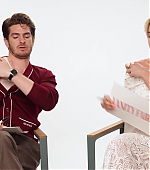 AndrewFlorenceTest_VanityFair_FPD_0914.jpg