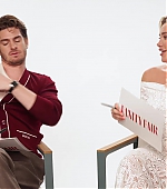 AndrewFlorenceTest_VanityFair_FPD_0915.jpg
