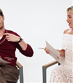 AndrewFlorenceTest_VanityFair_FPD_0916.jpg