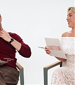 AndrewFlorenceTest_VanityFair_FPD_0917.jpg