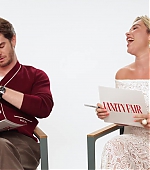 AndrewFlorenceTest_VanityFair_FPD_0918.jpg