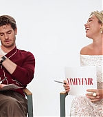 AndrewFlorenceTest_VanityFair_FPD_0919.jpg