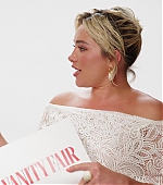 AndrewFlorenceTest_VanityFair_FPD_0921.jpg