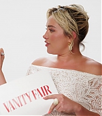 AndrewFlorenceTest_VanityFair_FPD_0922.jpg