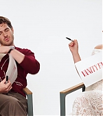 AndrewFlorenceTest_VanityFair_FPD_0923.jpg