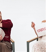 AndrewFlorenceTest_VanityFair_FPD_0924.jpg
