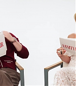 AndrewFlorenceTest_VanityFair_FPD_0925.jpg