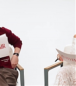 AndrewFlorenceTest_VanityFair_FPD_0926.jpg