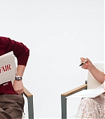 AndrewFlorenceTest_VanityFair_FPD_0927.jpg