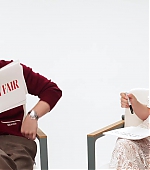 AndrewFlorenceTest_VanityFair_FPD_0928.jpg