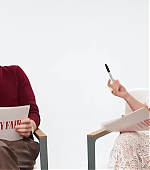 AndrewFlorenceTest_VanityFair_FPD_0930.jpg