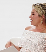AndrewFlorenceTest_VanityFair_FPD_0932.jpg