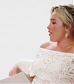 AndrewFlorenceTest_VanityFair_FPD_0933.jpg