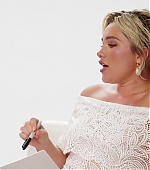 AndrewFlorenceTest_VanityFair_FPD_0934.jpg