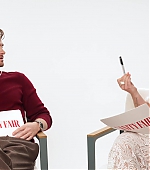 AndrewFlorenceTest_VanityFair_FPD_0935.jpg