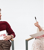 AndrewFlorenceTest_VanityFair_FPD_0936.jpg
