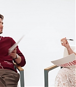 AndrewFlorenceTest_VanityFair_FPD_0937.jpg