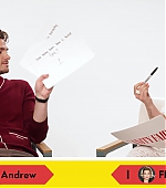 AndrewFlorenceTest_VanityFair_FPD_0938.jpg