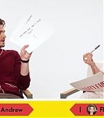 AndrewFlorenceTest_VanityFair_FPD_0939.jpg