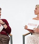 AndrewFlorenceTest_VanityFair_FPD_0949.jpg